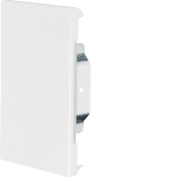 BRS Końcówka 85x130 biała BRS8513069010