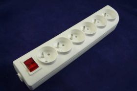 GN-60W 6xGN+Z+WYŁ.ELGO GN.PRZEDŁUŻACZA