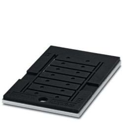 Magazyn do kart drukarek Phoenix Contact