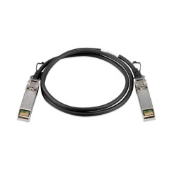 D-Link DEM-CB100S kabel DAC, 1m