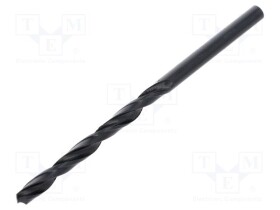 RECA-0625-037
