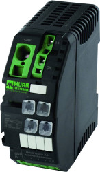 Kontroler obciążenia 18 - 30 V/DC Murrelektronik MICO Basic 4.4 1 szt.