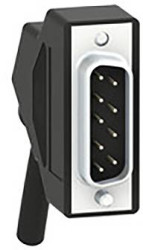 Moduł rozszerzeń Schneider Electric BMXXBC050K