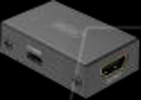 DS-55341 HDMI repeater, 8K 60 Hz, up to 10m