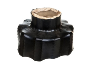 Termokurczliwy kaptur uszczelniający, EC 140, 427046 /5szt./