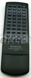 Zamiennik KENWOOD RC-F4