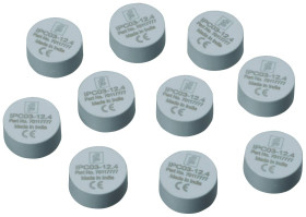 Pepperl+Fuchs 70117777 Transponder RFID IPC03-12.4 10pcs 10 szt.