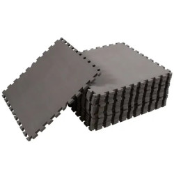 VEX VRC Anti-Static Field Tiles (18-pack)