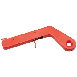 Draper 35108 Flint Gun