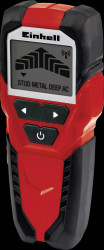 2270090 TC-MD 50 digital detector