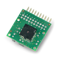 Kamera termowizyjna - FLiR Lepton Dev Kit V2 - SparkFun KIT-15948