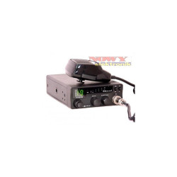 CB radio ALAN-109 AM