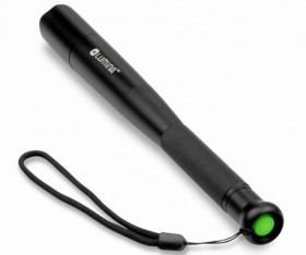 LATARKA LUMINA LED LX-31 ZOOM 120LM