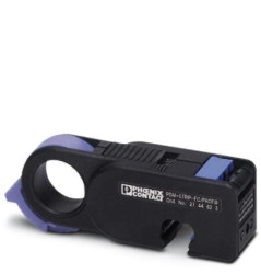 Narzędzie do zdejmowania izolacji - PSM-STRIP-FC/PROFIB-2744623