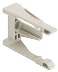 Mount for sliding rail, 09140009987