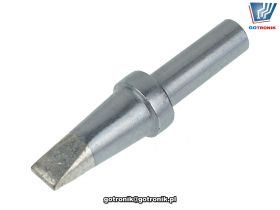 Grot 500-5.2D - płaski dłuto 5,2mm