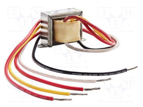 241310L-BEL