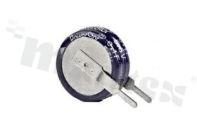 KR-5R5C334-R