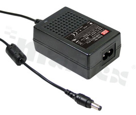 PS-GSM18B05-P1J
