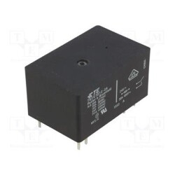 T92S7D12-24