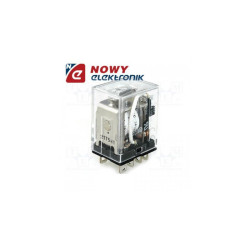 Przekaźnik LY2-24DC 10A/110VAC