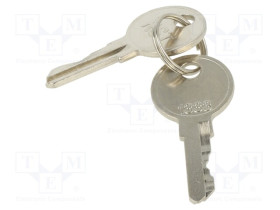 ETI-KEY-1333-SET