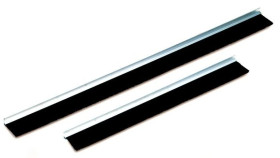 Spacial SM uszczelka szczotkowa wejścia kablowego, obudowa 34mm, 800mm NSYSMBCE8