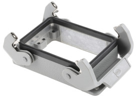 Obudowa złączy dużej mocy HARTING