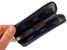 Etui pokrowiec na TS100 / ES121 / DT71