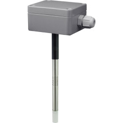 B &amp; B Sensors FF-20MA-INT-TE1 Humidity And Temperature Sensor