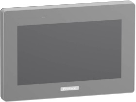 Moduł rozszerzeń Schneider Electric PFXSTM6400WAD