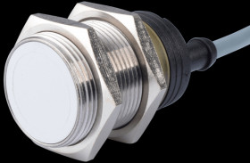 ICB30S30F10PO Inductive Proximity Switches IP67