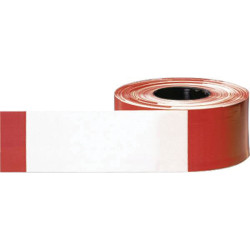 Moravia 330.10.147 Tape 500m x 80mm Durable Flexible Adhesive