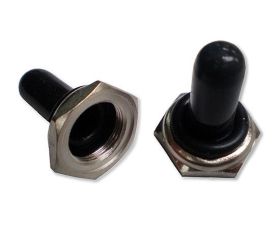 OSŁONA WODOSZCZELNA DO PRZEŁĄCZNIKÓW DŹWIGIENKOWYCH SERII KN3 TYP3 PRZEL526