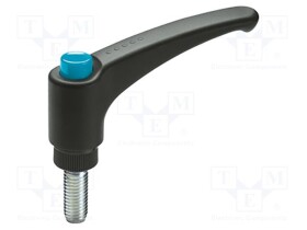 ERX.95P-M16X30-C5