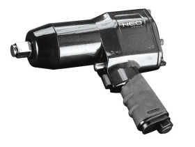 Klucz udarowy pneumatyczny 3/4cala 1154Nm 12-024