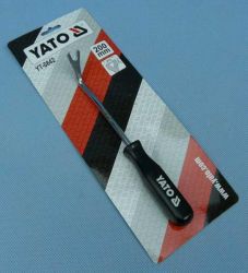 YT-0842 ŚCIĄGACZ SPINEK TAP. SPANNER