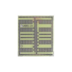 Płytka uniwersalna U-03 Jabel