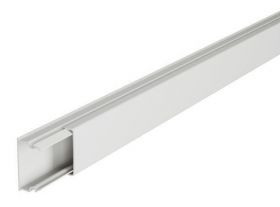 KORYTKO KABLA 16*10MM 2M