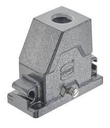 Obudowa tulejki 19 40 510 1481 19405101481 Harting 1 szt.