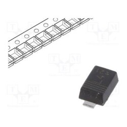55PMEG40T20ERX