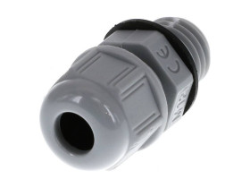 Molex 936000337, 1 szt.