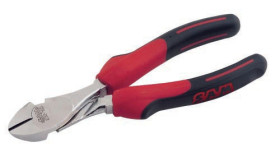 SAM długość 165 mm gr. cięcia: 1.6mm Stal chromowo-wanadowa