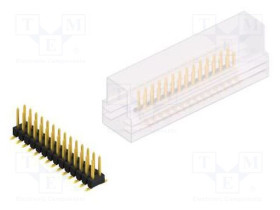 SL11SMD06228.GSM