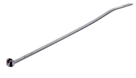 Złącze przemysłowe 09140009809 Harting Zawartość: 1 szt.