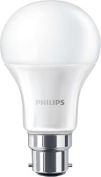 Żarówka LED GLS, 13 W, B22, 240 V, 1521 lm, CRI/Ra 80, 2700K, Philips, CorePro
