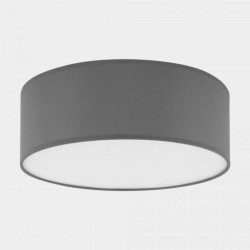 Lampa sufitowa / plafon RONDO 1087 TK LIGHTING
