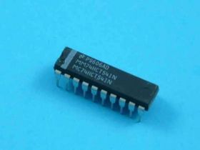 74HCT-541 DIP-20 UKŁAD