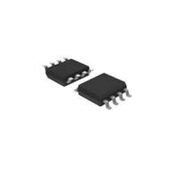 TL-7705 ACD T.I. RESET WATCHDOG TIMER smd SO-8