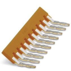 Mostek wstawiany Mostek wsuwany Phoenix Contact